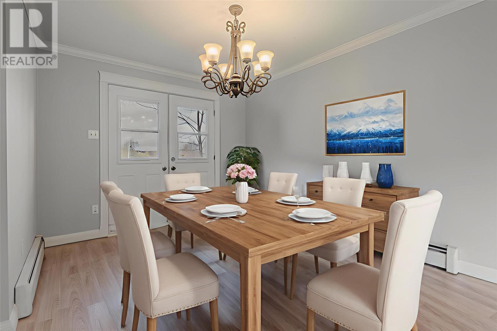 9 Ridge Road, Holyrood, Newfoundland & Labrador  A0A 4L0 - Photo 4 - 1294359