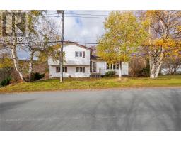 9 Ridge Road, Holyrood, Newfoundland & Labrador