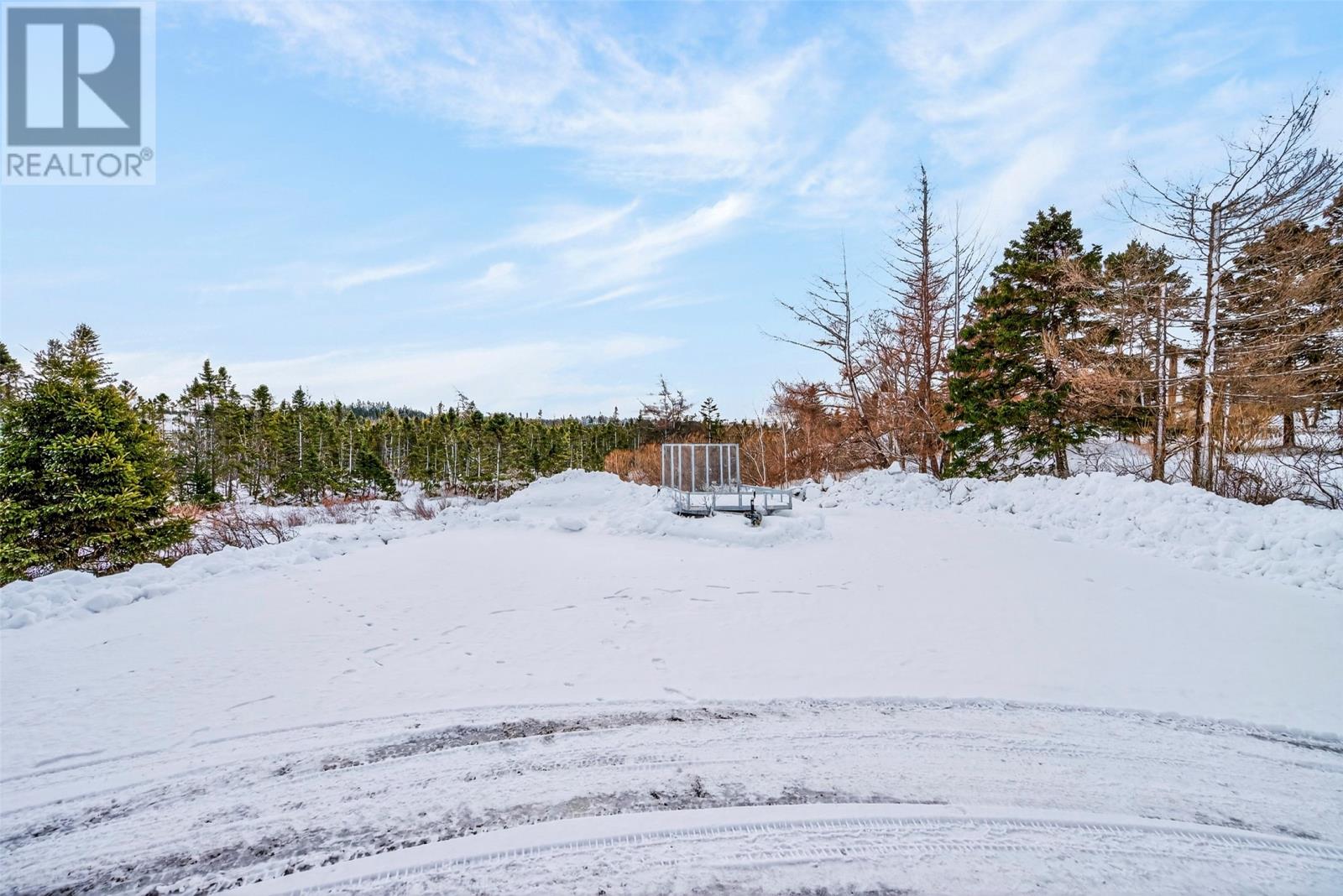5-7 Bond Road, Whitbourne, Newfoundland & Labrador  A0B 3K0 - Photo 10 - 1294341