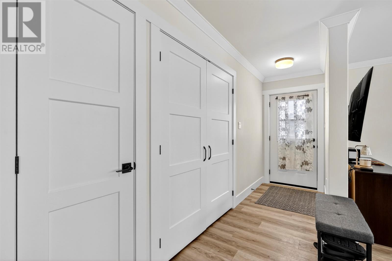 5-7 Bond Road, Whitbourne, Newfoundland & Labrador  A0B 3K0 - Photo 11 - 1294341