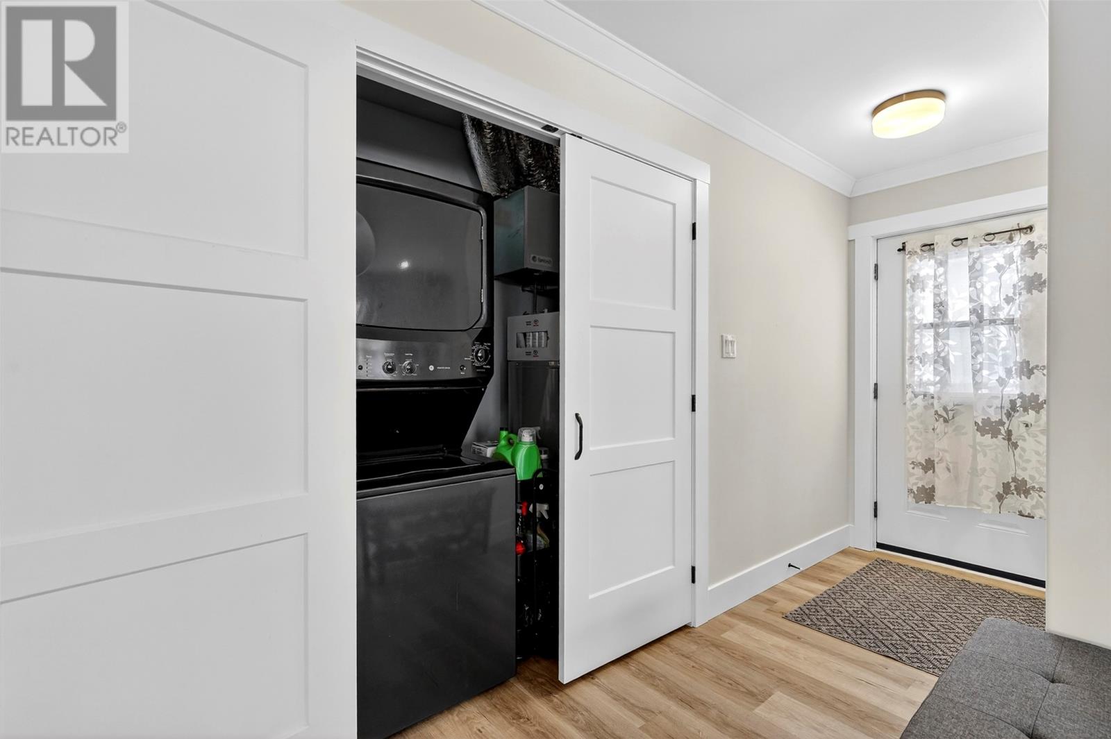 5-7 Bond Road, Whitbourne, Newfoundland & Labrador  A0B 3K0 - Photo 12 - 1294341