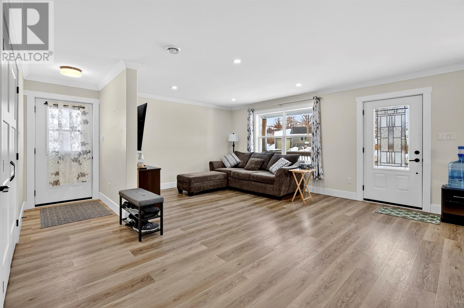 5-7 Bond Road, Whitbourne, Newfoundland & Labrador  A0B 3K0 - Photo 13 - 1294341