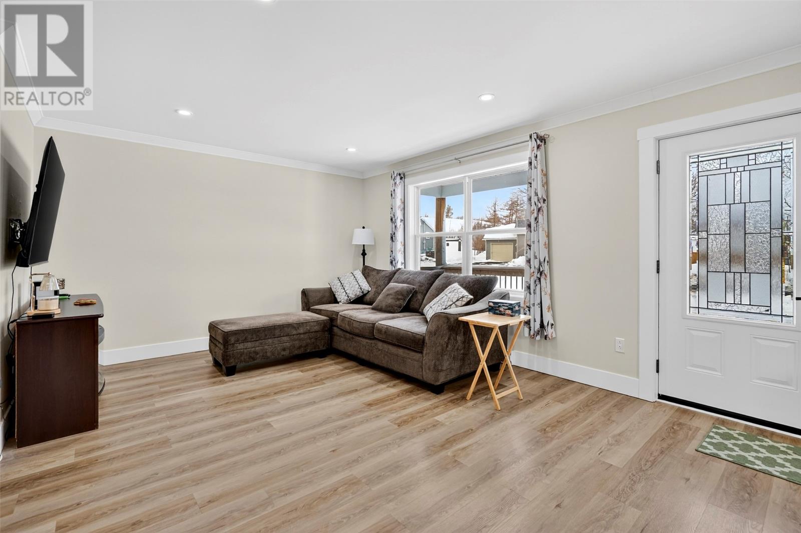 5-7 Bond Road, Whitbourne, Newfoundland & Labrador  A0B 3K0 - Photo 14 - 1294341