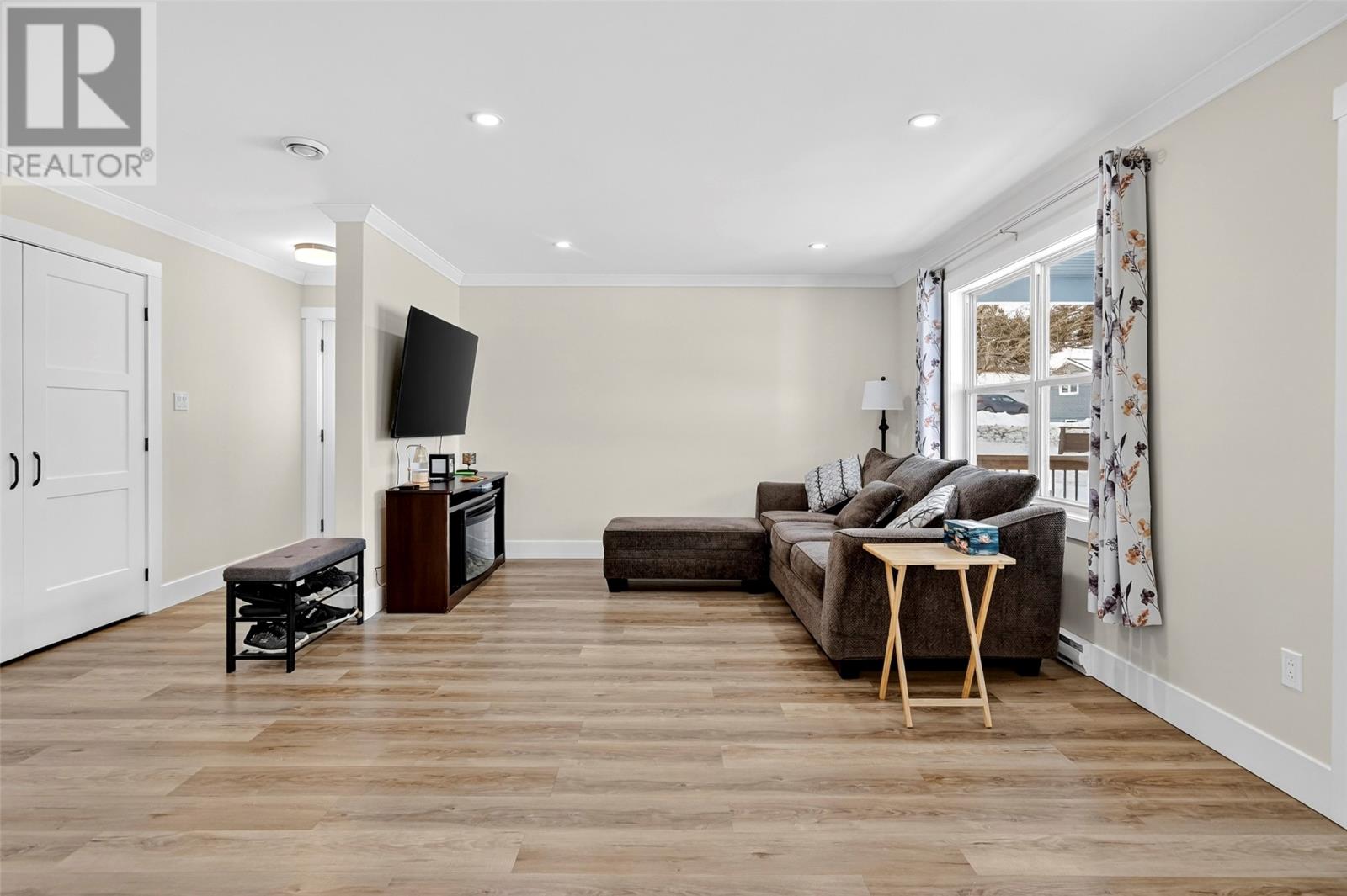 5-7 Bond Road, Whitbourne, Newfoundland & Labrador  A0B 3K0 - Photo 15 - 1294341