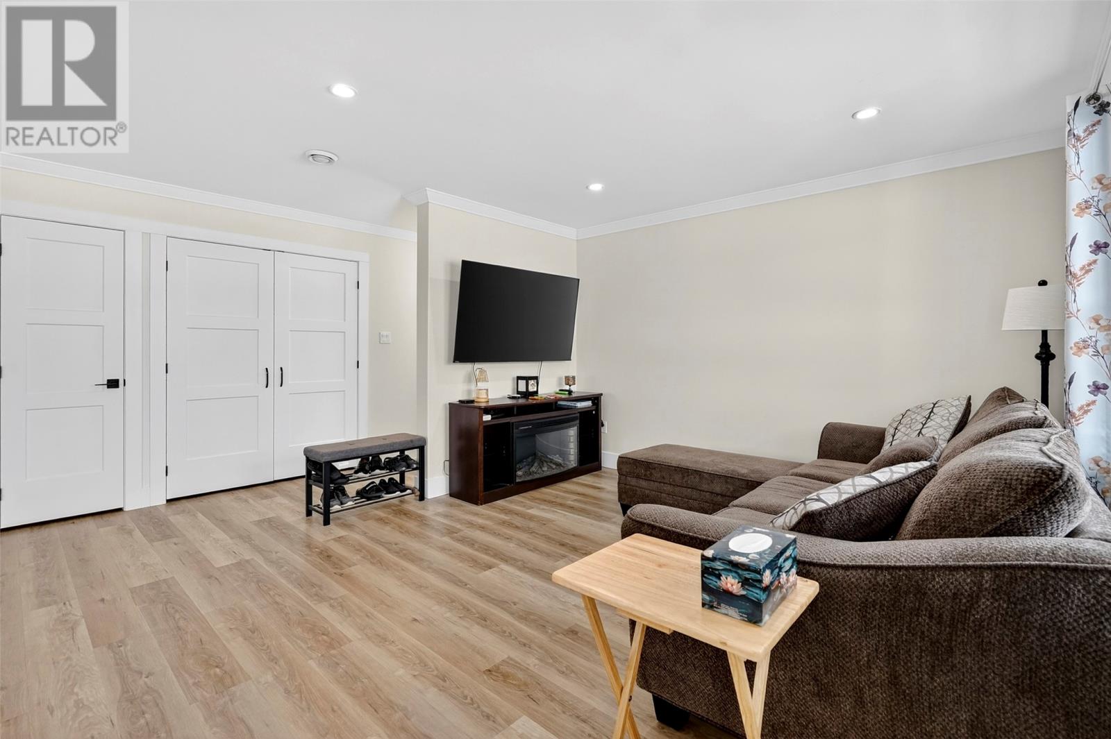 5-7 Bond Road, Whitbourne, Newfoundland & Labrador  A0B 3K0 - Photo 16 - 1294341