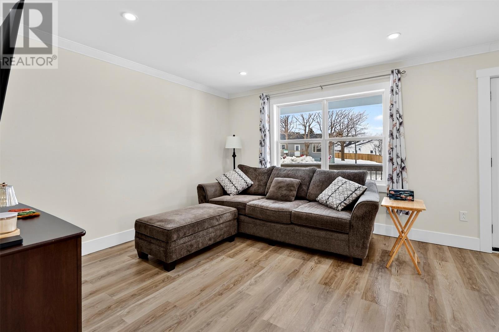 5-7 Bond Road, Whitbourne, Newfoundland & Labrador  A0B 3K0 - Photo 17 - 1294341