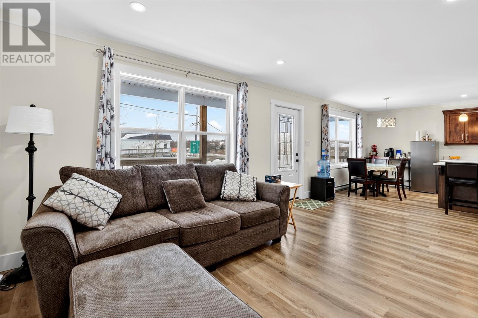 5-7 Bond Road, Whitbourne, Newfoundland & Labrador  A0B 3K0 - Photo 18 - 1294341