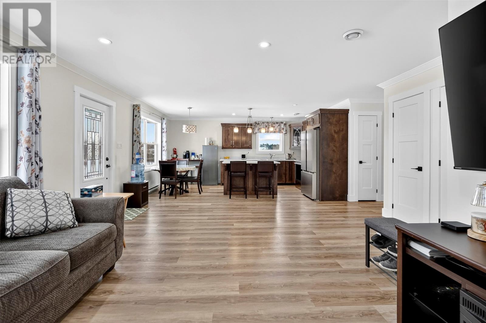 5-7 Bond Road, Whitbourne, Newfoundland & Labrador  A0B 3K0 - Photo 19 - 1294341