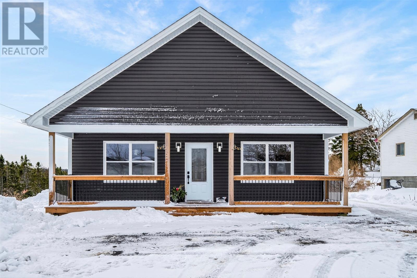 5-7 Bond Road, Whitbourne, Newfoundland & Labrador  A0B 3K0 - Photo 2 - 1294341