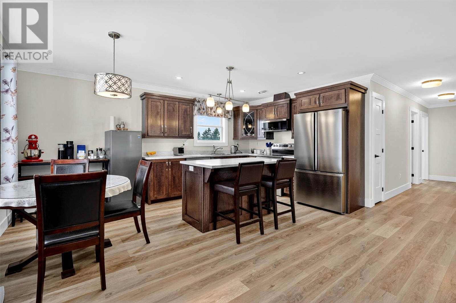 5-7 Bond Road, Whitbourne, Newfoundland & Labrador  A0B 3K0 - Photo 20 - 1294341