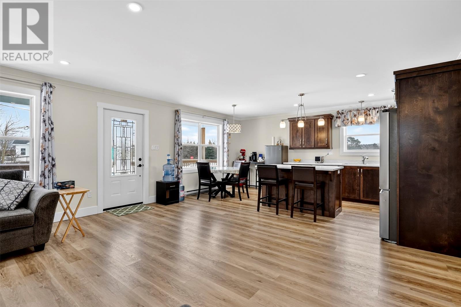 5-7 Bond Road, Whitbourne, Newfoundland & Labrador  A0B 3K0 - Photo 21 - 1294341