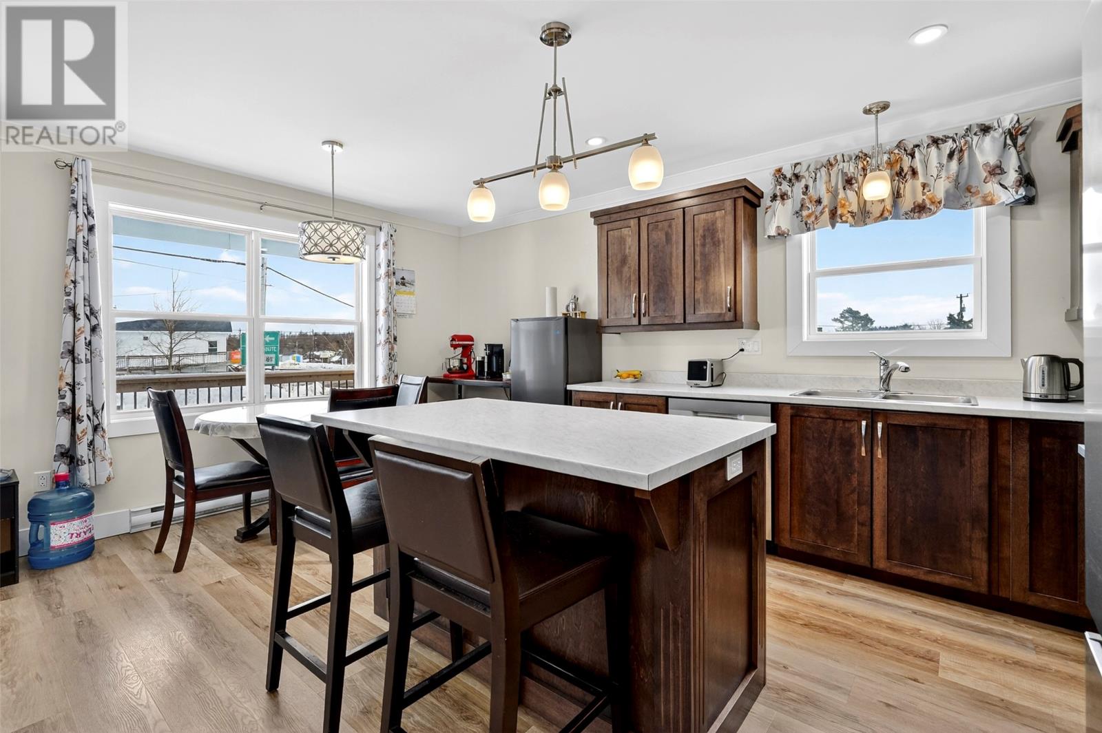 5-7 Bond Road, Whitbourne, Newfoundland & Labrador  A0B 3K0 - Photo 22 - 1294341