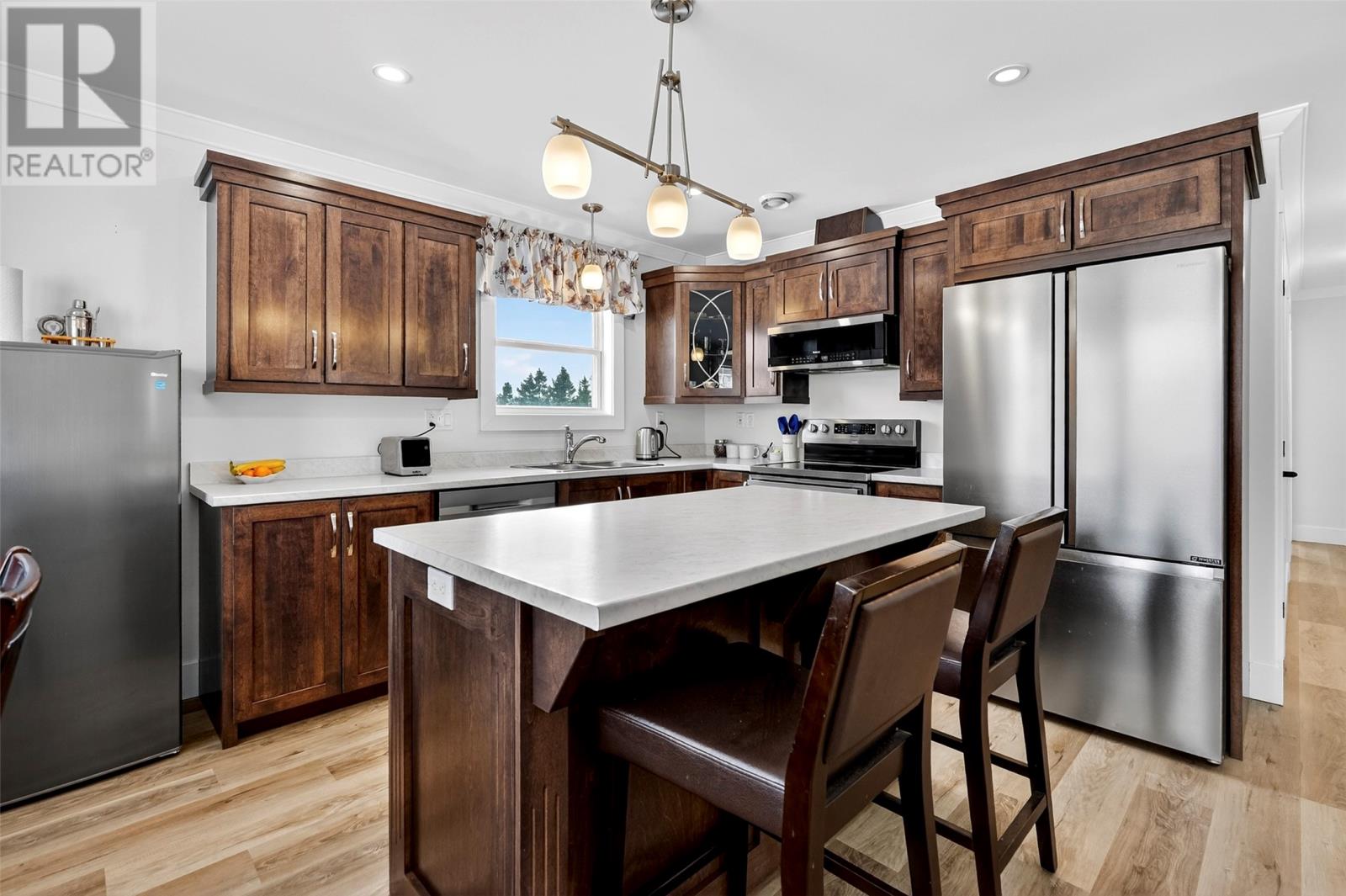 5-7 Bond Road, Whitbourne, Newfoundland & Labrador  A0B 3K0 - Photo 24 - 1294341