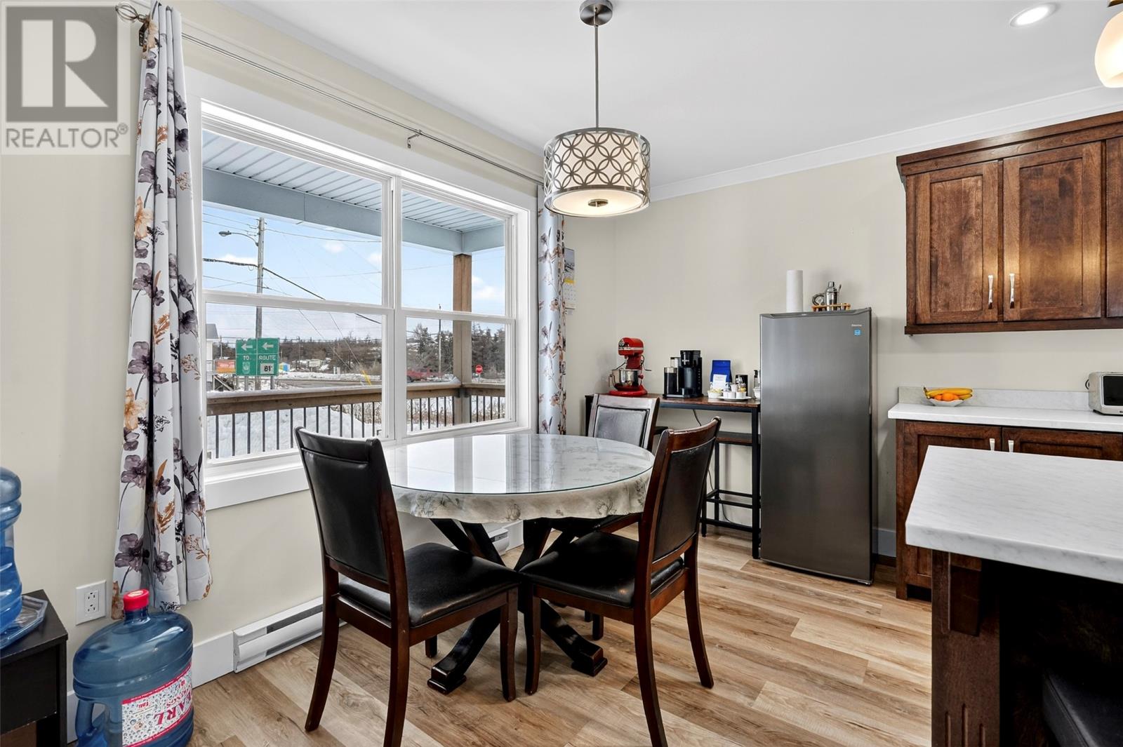 5-7 Bond Road, Whitbourne, Newfoundland & Labrador  A0B 3K0 - Photo 25 - 1294341