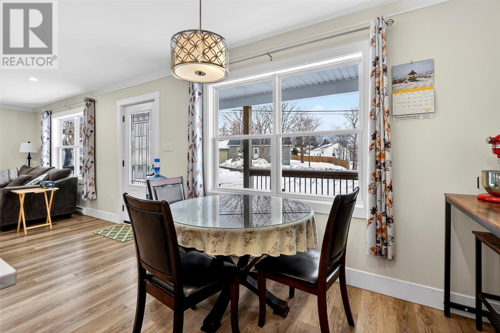 5-7 Bond Road, Whitbourne, Newfoundland & Labrador  A0B 3K0 - Photo 26 - 1294341