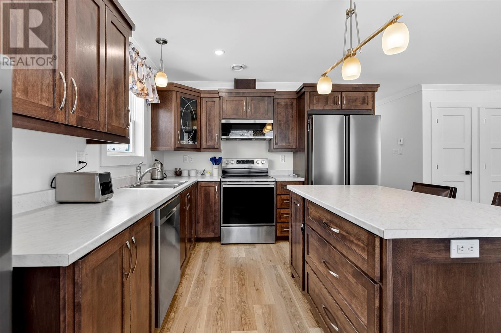 5-7 Bond Road, Whitbourne, Newfoundland & Labrador  A0B 3K0 - Photo 27 - 1294341