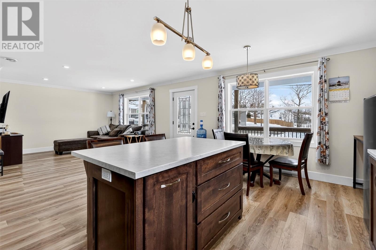 5-7 Bond Road, Whitbourne, Newfoundland & Labrador  A0B 3K0 - Photo 29 - 1294341