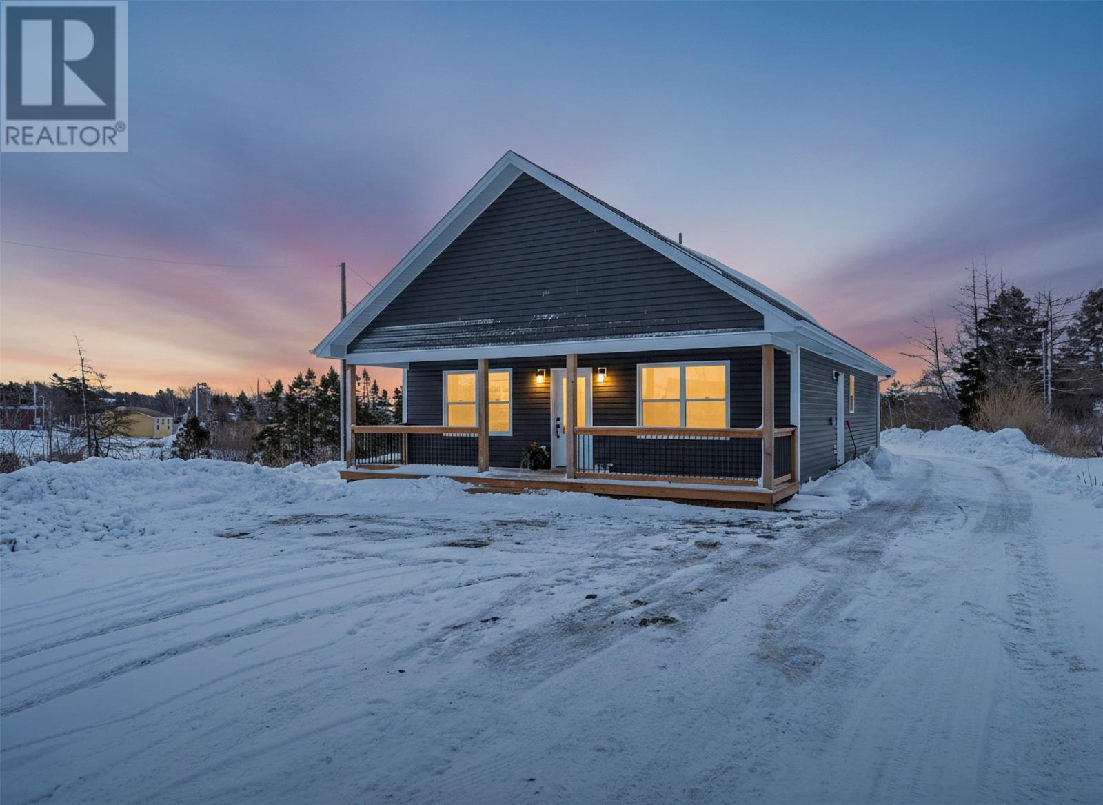 5-7 Bond Road, Whitbourne, Newfoundland & Labrador  A0B 3K0 - Photo 3 - 1294341