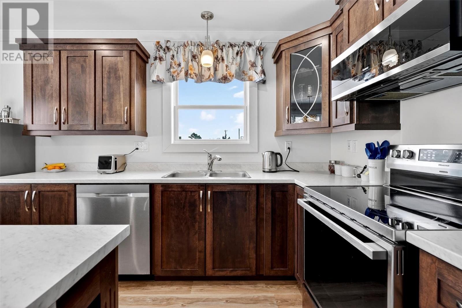 5-7 Bond Road, Whitbourne, Newfoundland & Labrador  A0B 3K0 - Photo 30 - 1294341