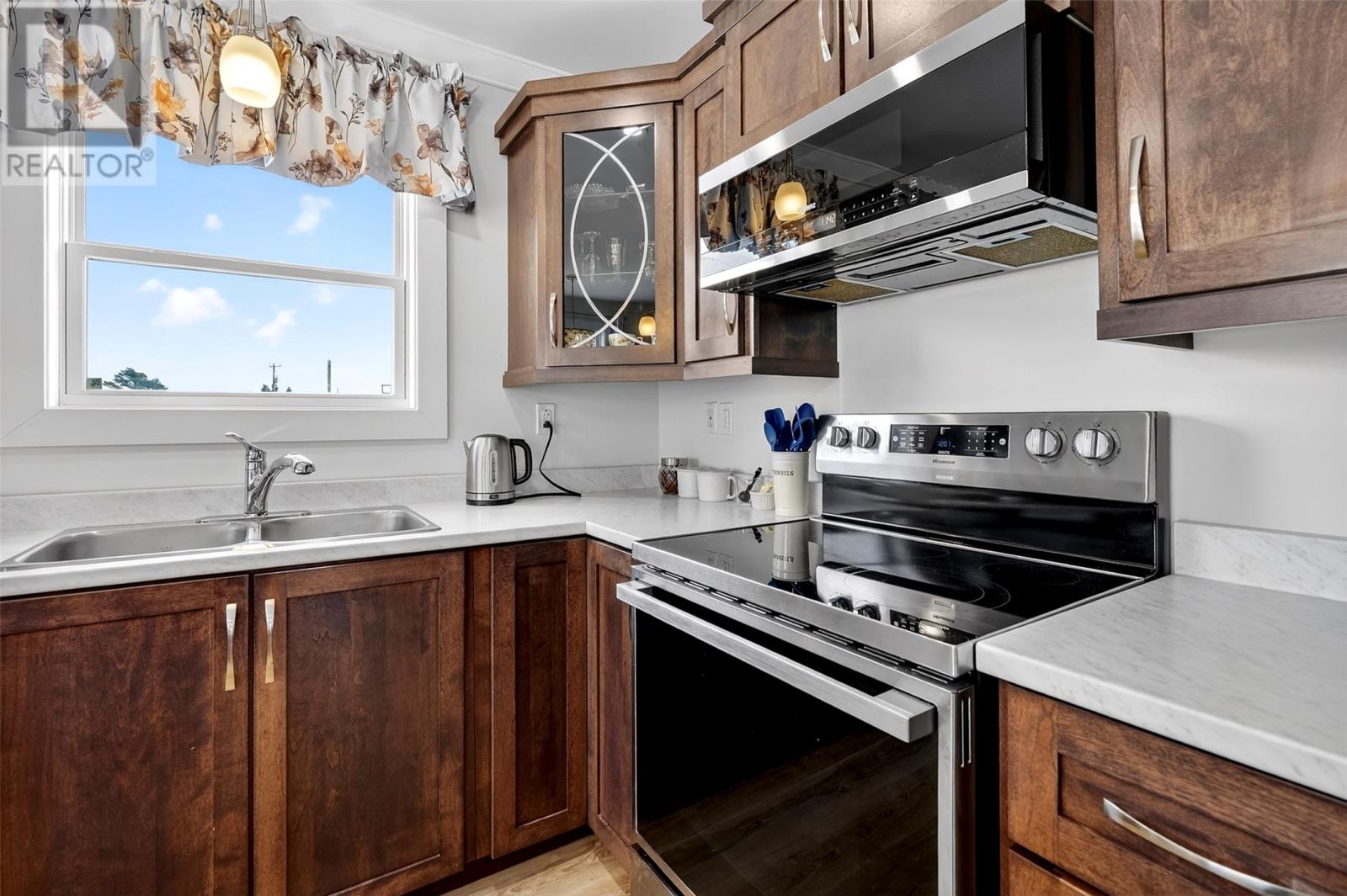 5-7 Bond Road, Whitbourne, Newfoundland & Labrador  A0B 3K0 - Photo 31 - 1294341