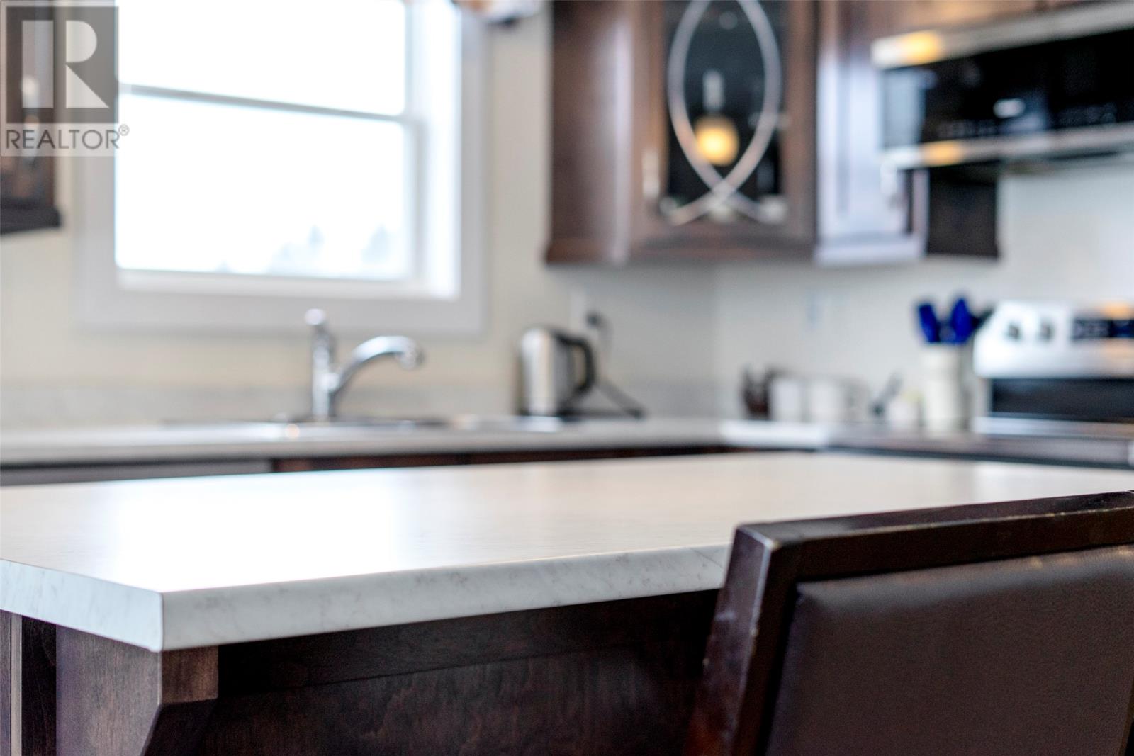 5-7 Bond Road, Whitbourne, Newfoundland & Labrador  A0B 3K0 - Photo 32 - 1294341