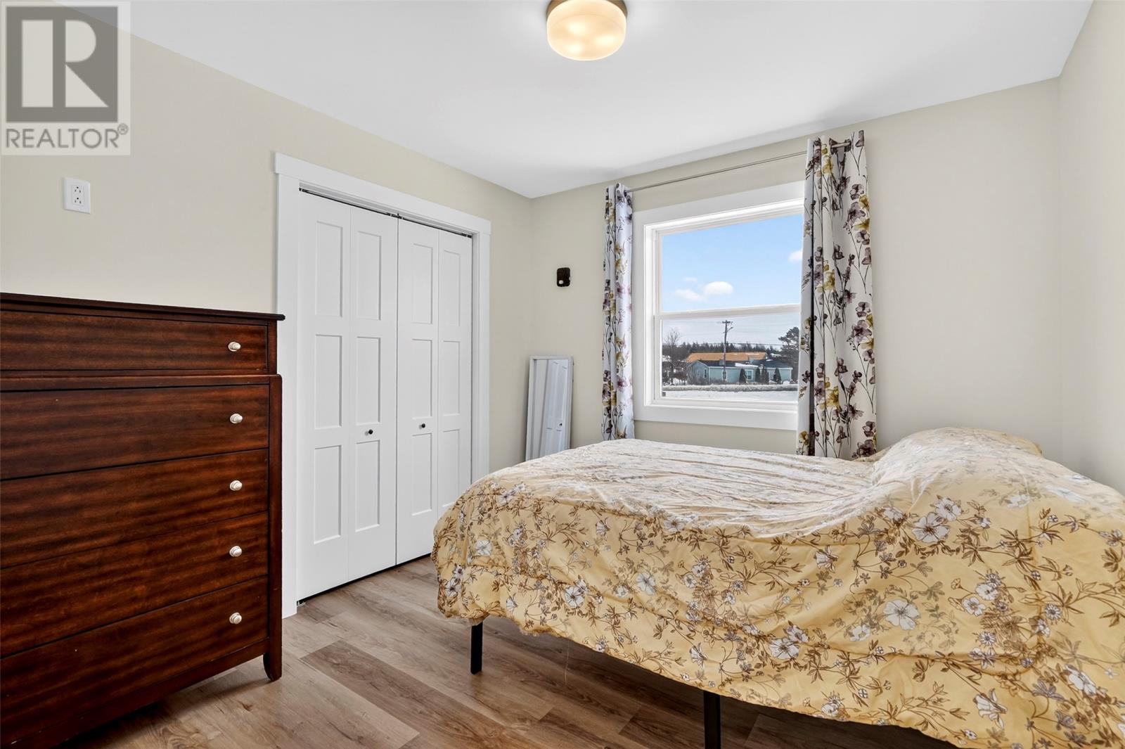 5-7 Bond Road, Whitbourne, Newfoundland & Labrador  A0B 3K0 - Photo 33 - 1294341