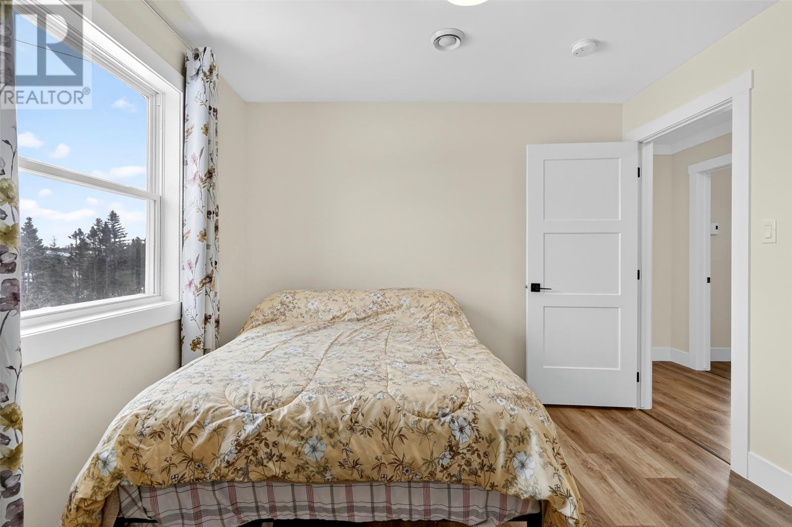 5-7 Bond Road, Whitbourne, Newfoundland & Labrador  A0B 3K0 - Photo 34 - 1294341