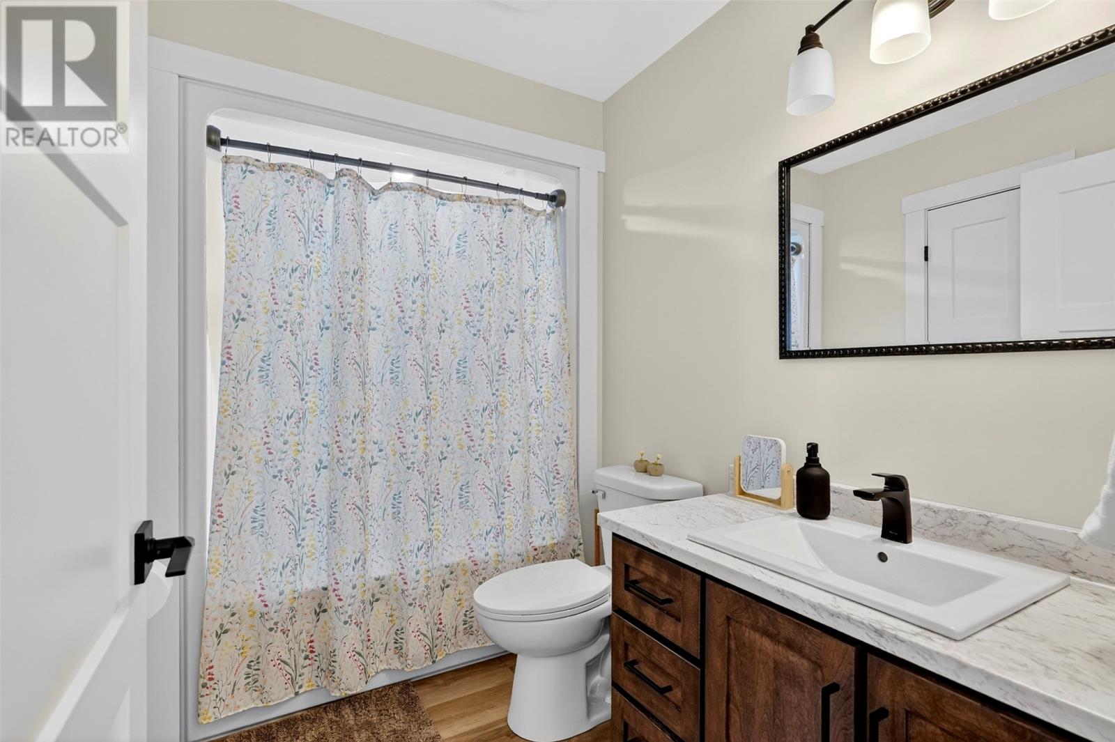 5-7 Bond Road, Whitbourne, Newfoundland & Labrador  A0B 3K0 - Photo 37 - 1294341