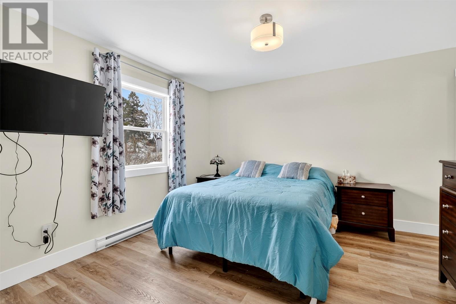 5-7 Bond Road, Whitbourne, Newfoundland & Labrador  A0B 3K0 - Photo 38 - 1294341