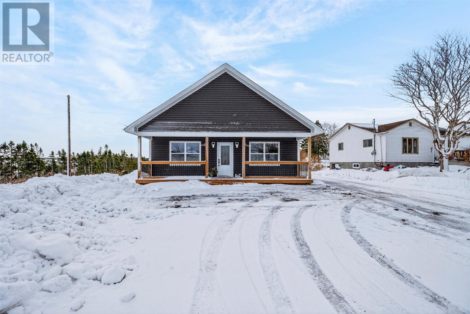 5-7 Bond Road, Whitbourne, Newfoundland & Labrador  A0B 3K0 - Photo 4 - 1294341