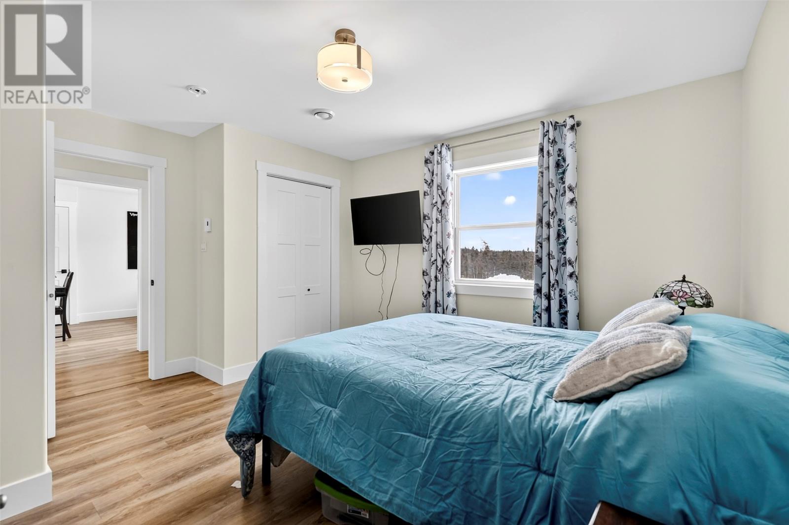 5-7 Bond Road, Whitbourne, Newfoundland & Labrador  A0B 3K0 - Photo 40 - 1294341