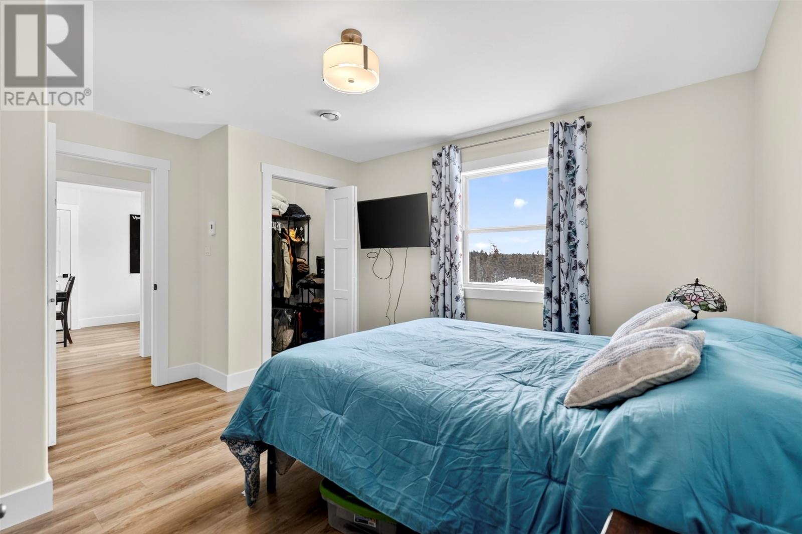 5-7 Bond Road, Whitbourne, Newfoundland & Labrador  A0B 3K0 - Photo 41 - 1294341