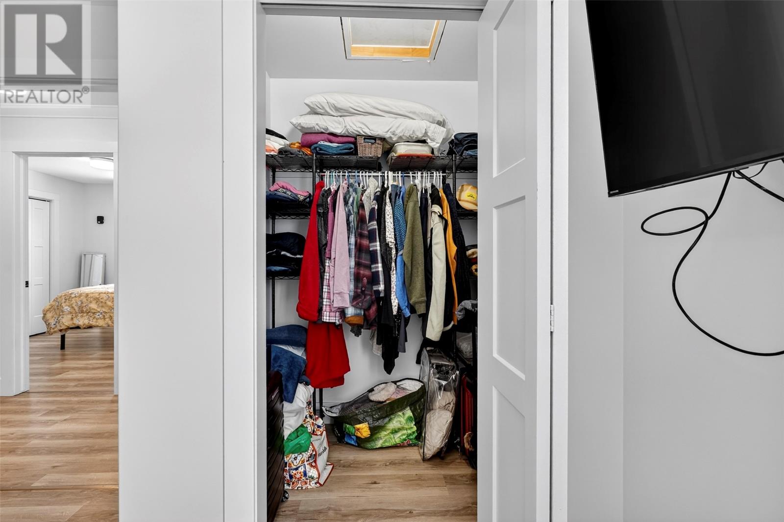 5-7 Bond Road, Whitbourne, Newfoundland & Labrador  A0B 3K0 - Photo 42 - 1294341