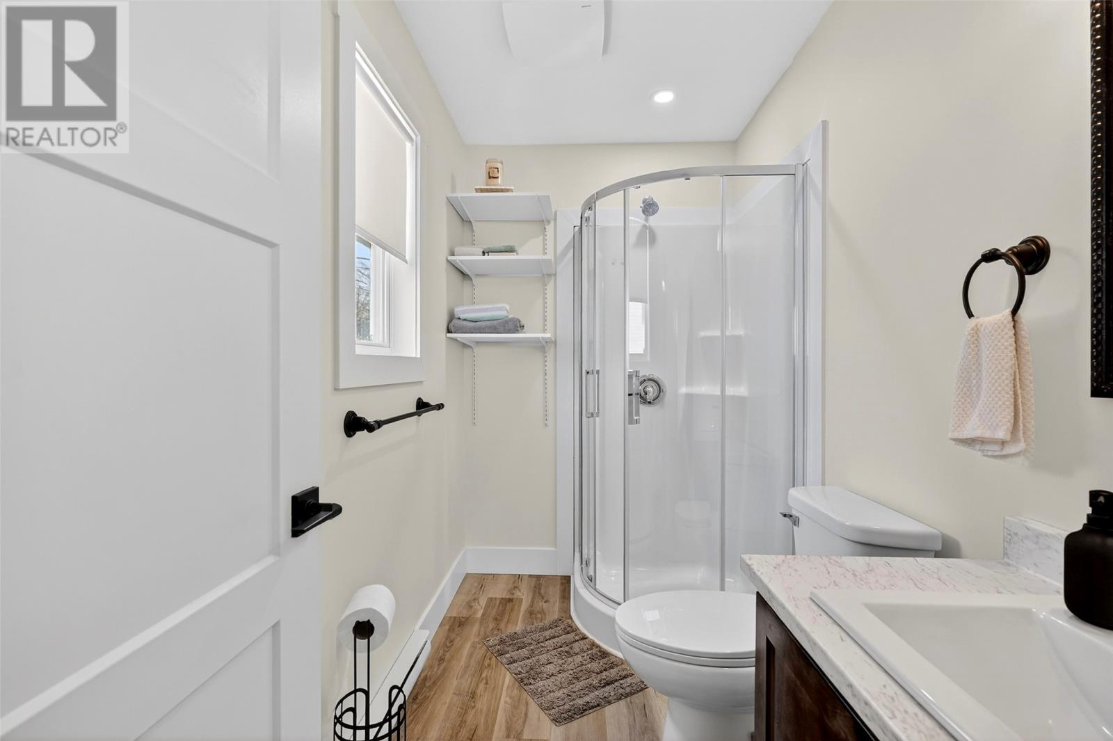 5-7 Bond Road, Whitbourne, Newfoundland & Labrador  A0B 3K0 - Photo 44 - 1294341