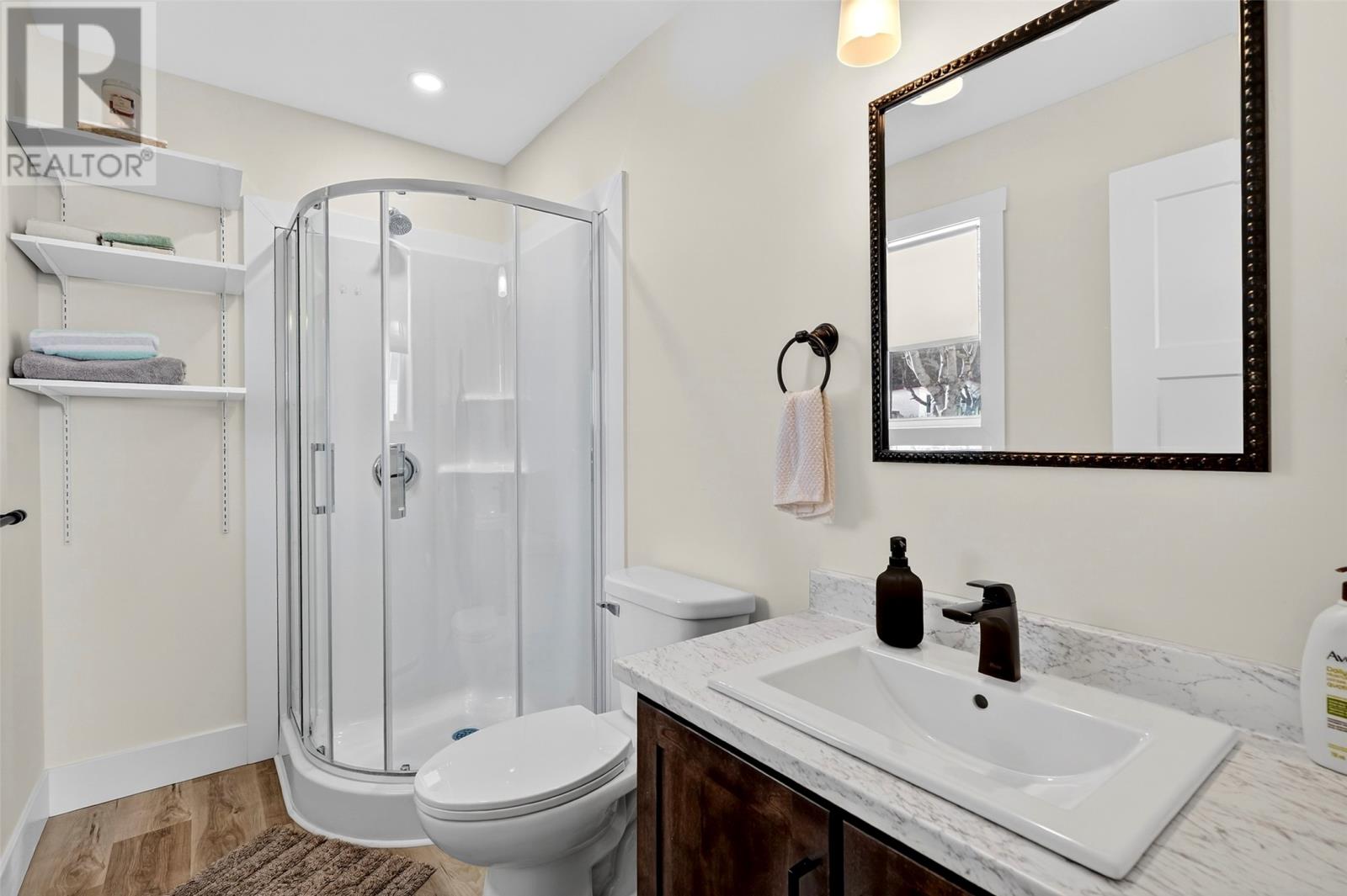 5-7 Bond Road, Whitbourne, Newfoundland & Labrador  A0B 3K0 - Photo 45 - 1294341