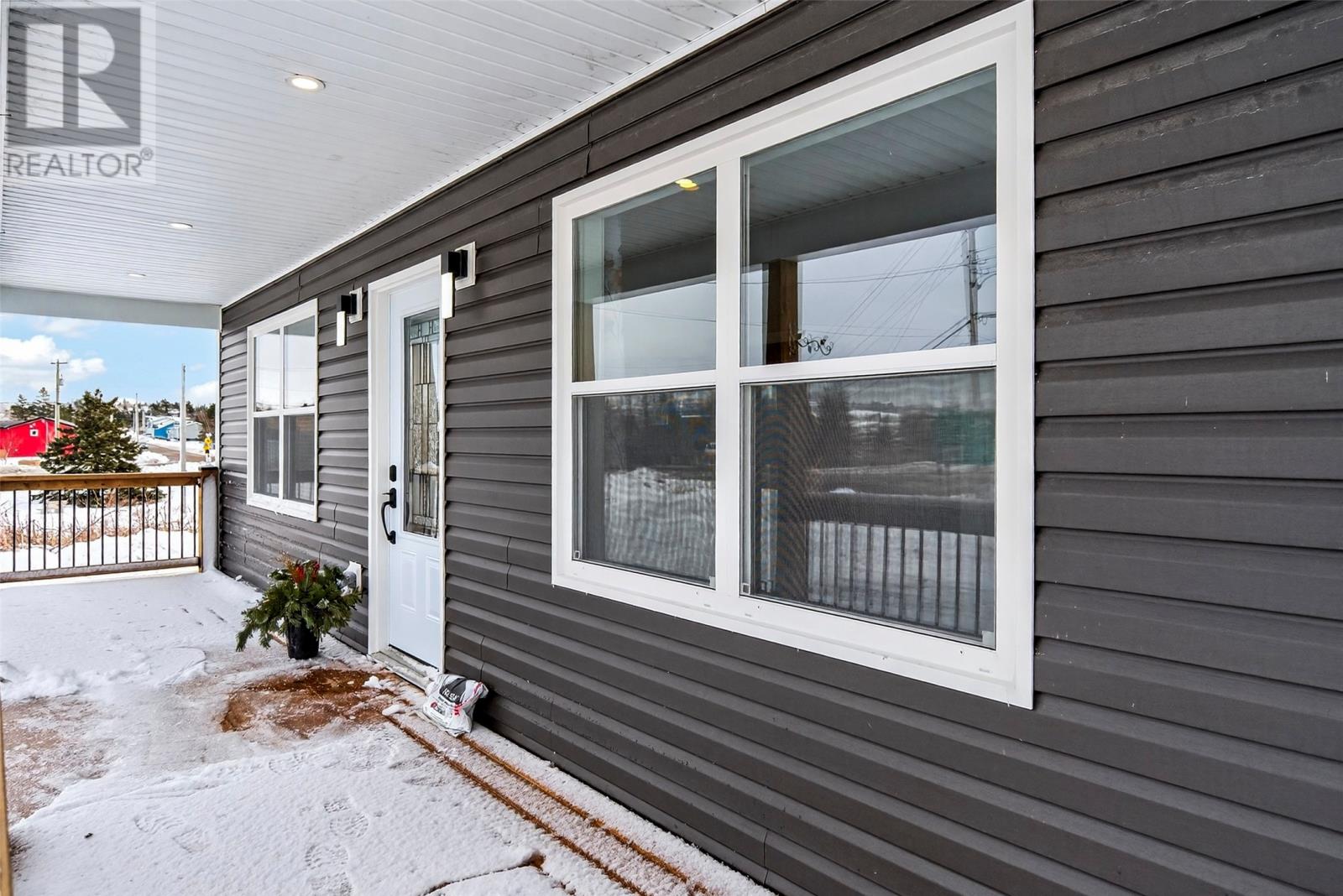 5-7 Bond Road, Whitbourne, Newfoundland & Labrador  A0B 3K0 - Photo 5 - 1294341