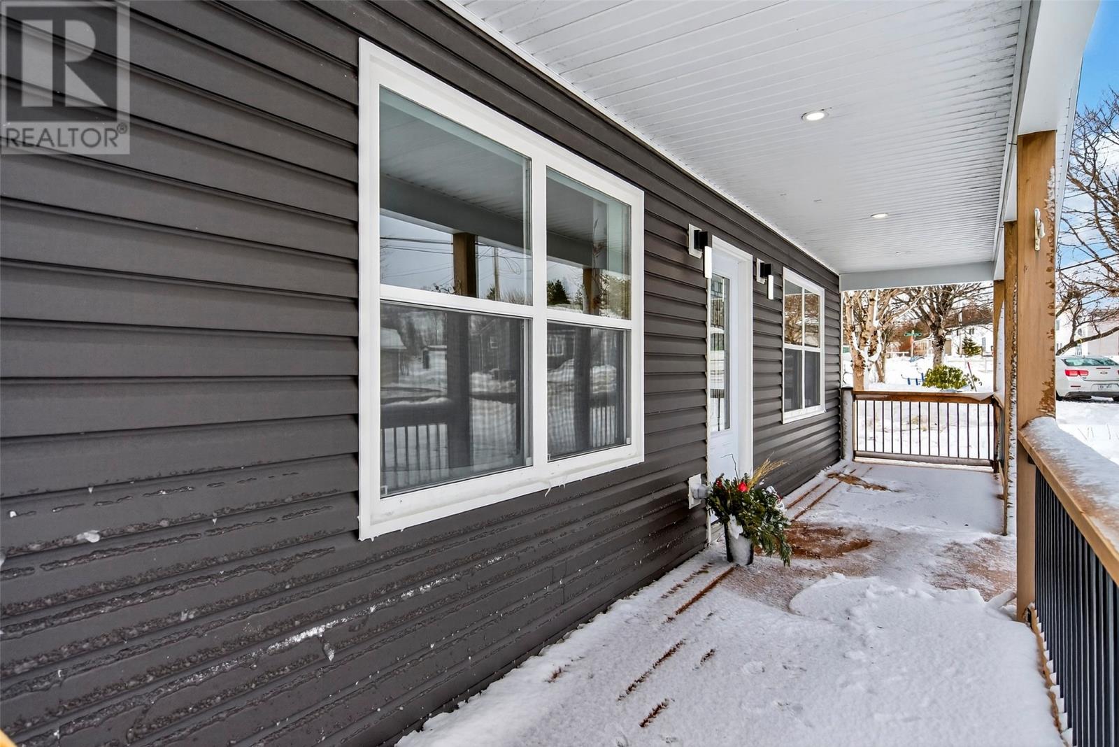 5-7 Bond Road, Whitbourne, Newfoundland & Labrador  A0B 3K0 - Photo 6 - 1294341