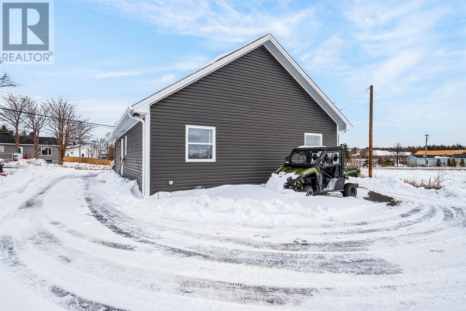 5-7 Bond Road, Whitbourne, Newfoundland & Labrador  A0B 3K0 - Photo 7 - 1294341