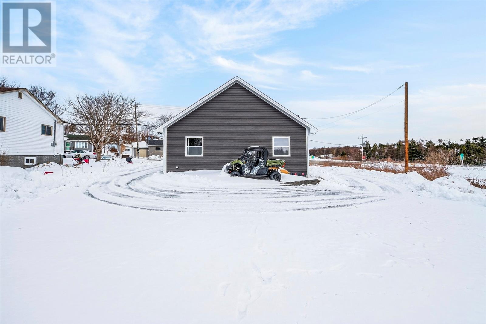 5-7 Bond Road, Whitbourne, Newfoundland & Labrador  A0B 3K0 - Photo 8 - 1294341