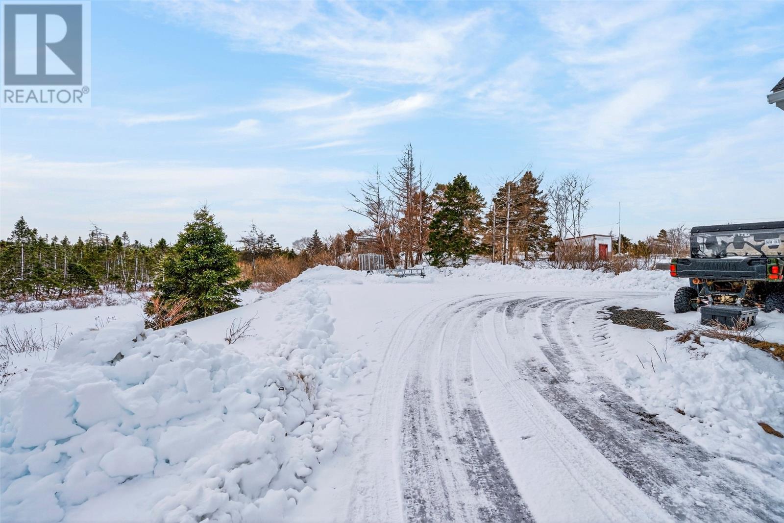 5-7 Bond Road, Whitbourne, Newfoundland & Labrador  A0B 3K0 - Photo 9 - 1294341
