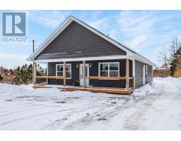 5-7 Bond Road, Whitbourne, Newfoundland & Labrador