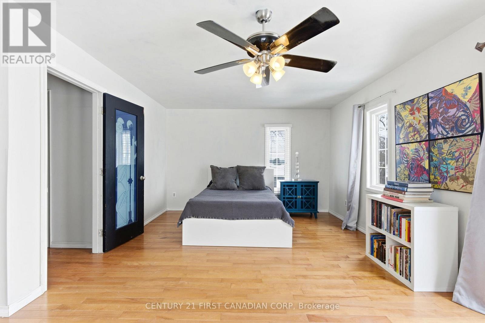 7641 Lakeshore Road, Lambton Shores, Ontario  N0N 1J0 - Photo 19 - X12765188