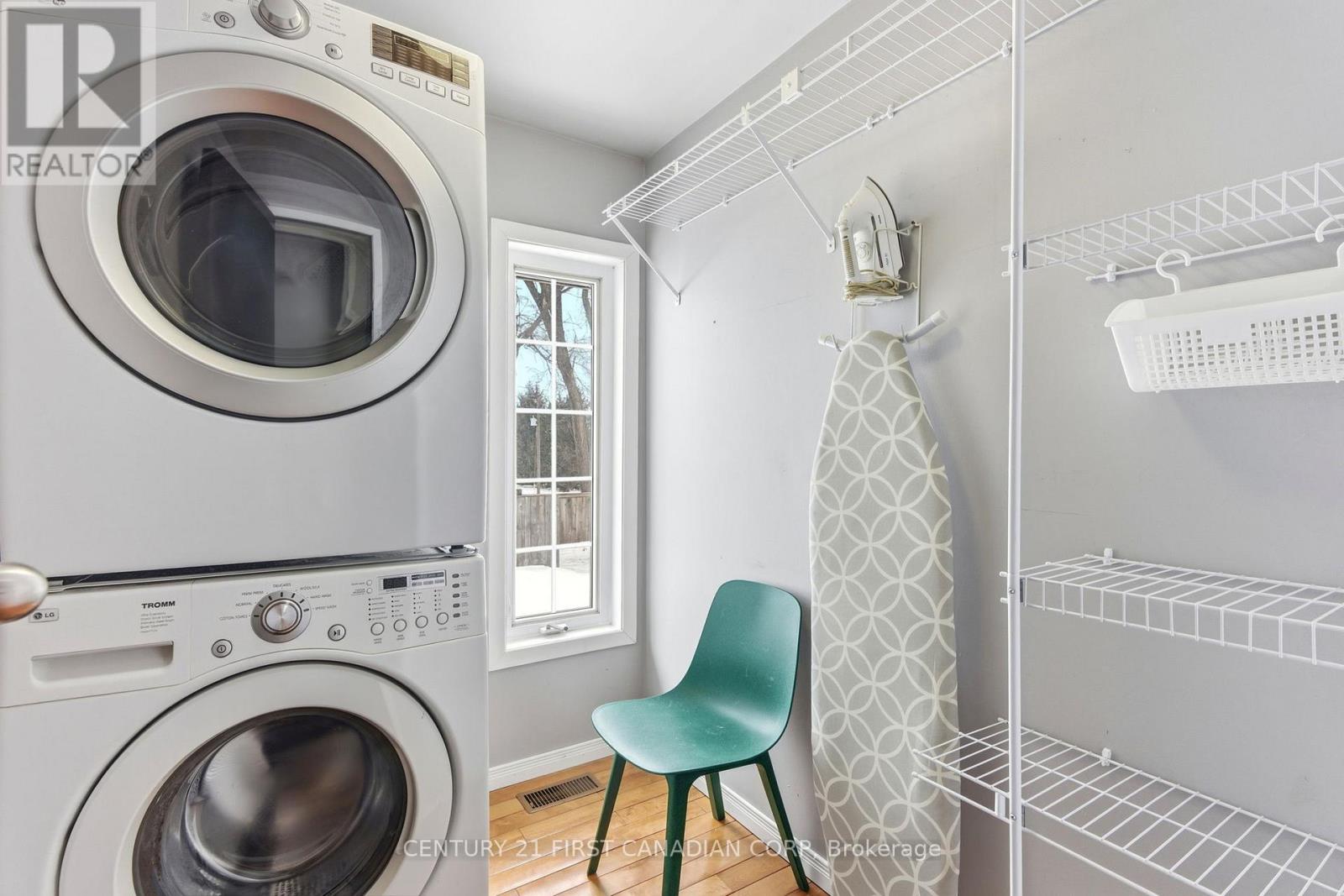 7641 Lakeshore Road, Lambton Shores, Ontario  N0N 1J0 - Photo 25 - X12765188