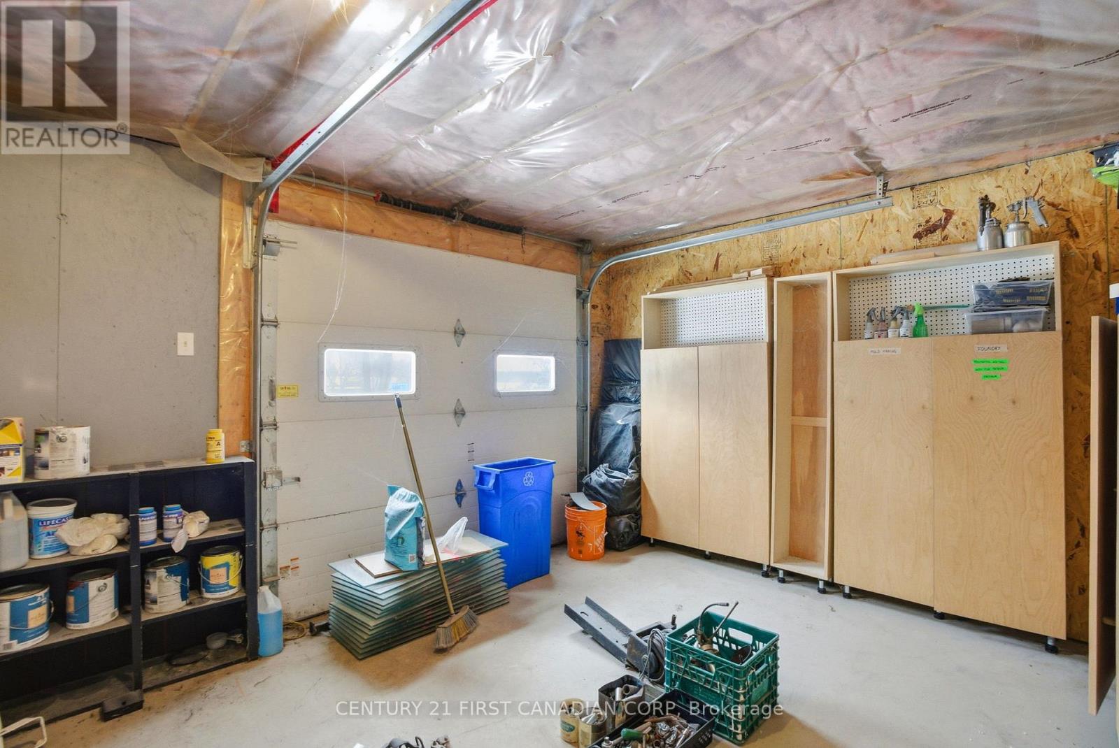 7641 Lakeshore Road, Lambton Shores, Ontario  N0N 1J0 - Photo 39 - X12765188