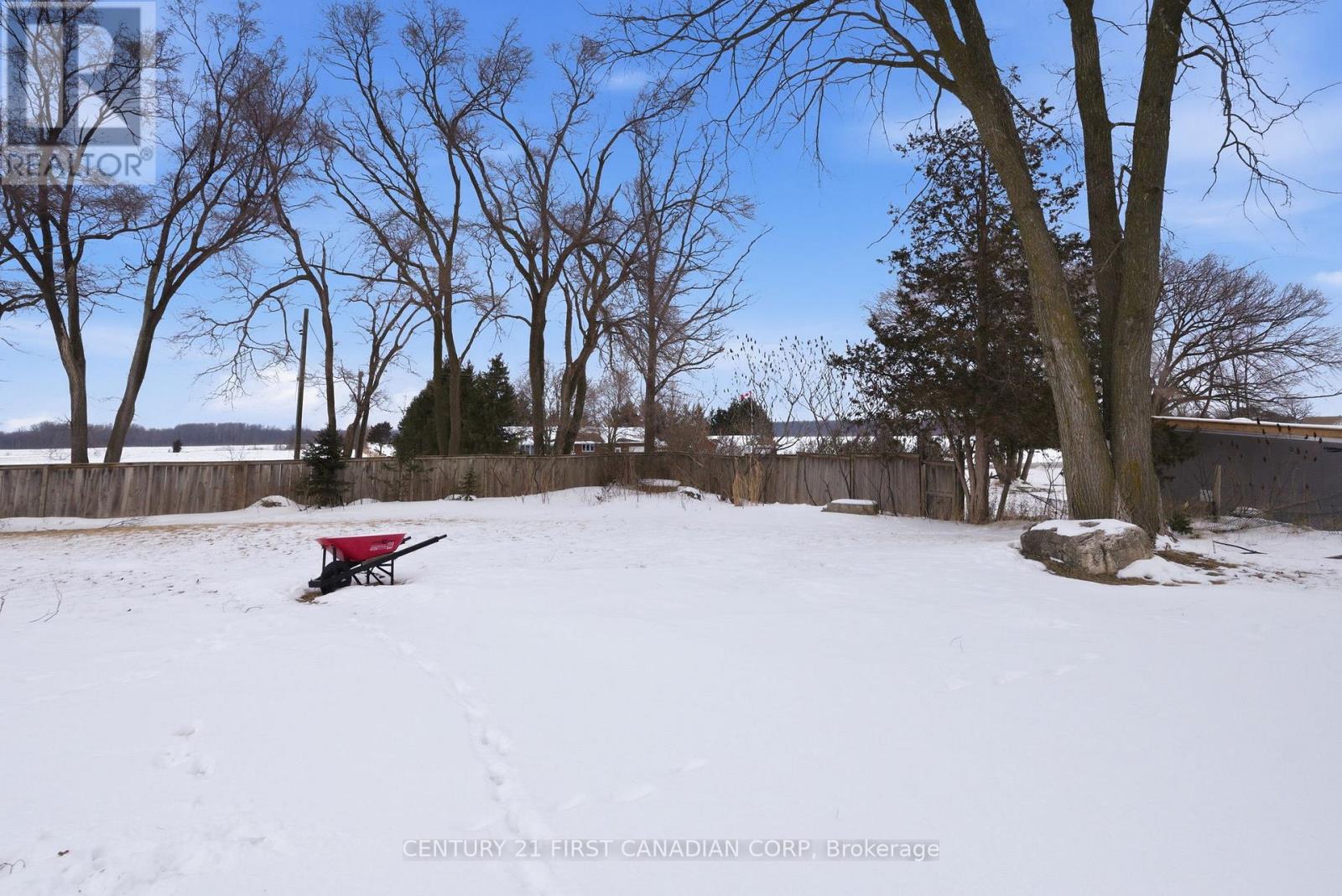 7641 Lakeshore Road, Lambton Shores, Ontario  N0N 1J0 - Photo 44 - X12765188