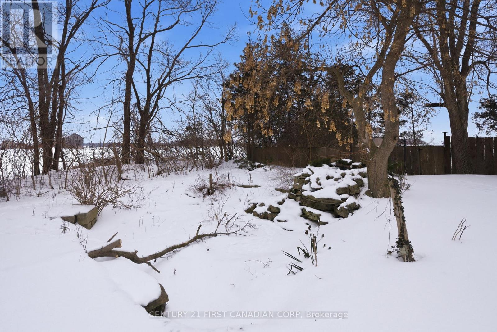 7641 Lakeshore Road, Lambton Shores, Ontario  N0N 1J0 - Photo 46 - X12765188