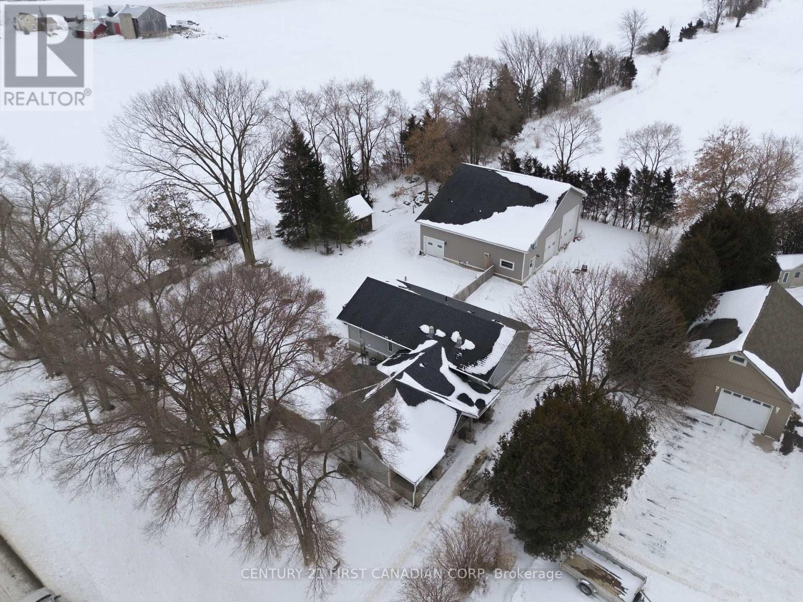 7641 Lakeshore Road, Lambton Shores, Ontario  N0N 1J0 - Photo 48 - X12765188