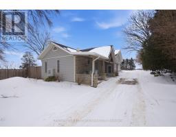 7641 LAKESHORE ROAD, Lambton Shores, Ontario