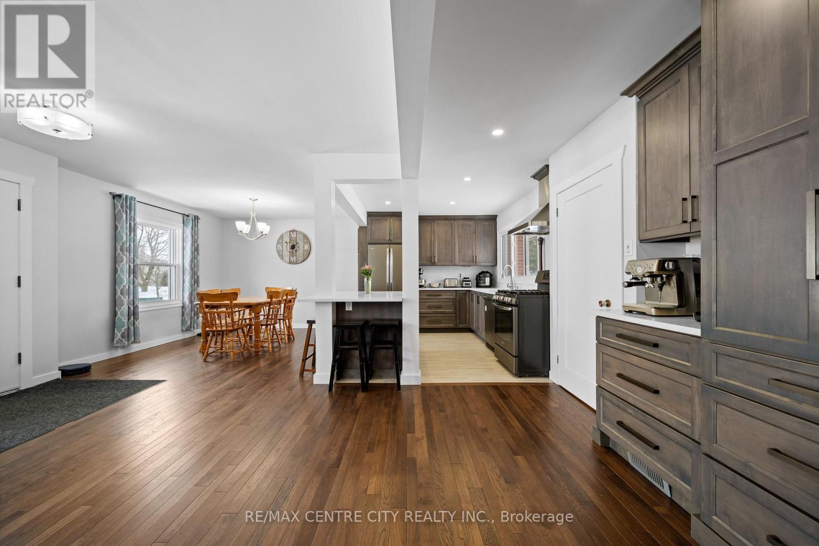 120 Rutherford Avenue, Aylmer, Ontario  N5H 2N8 - Photo 11 - X12765222