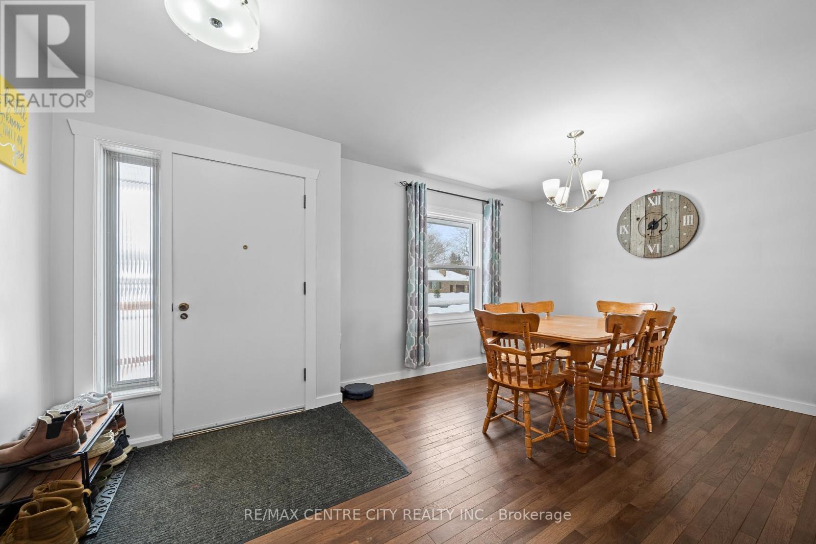 120 Rutherford Avenue, Aylmer, Ontario  N5H 2N8 - Photo 12 - X12765222